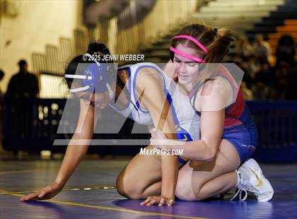 Thumbnail 3 in Coronado @ Sierra Vista photogallery.