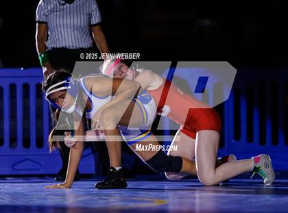 Thumbnail 3 in Coronado @ Sierra Vista photogallery.