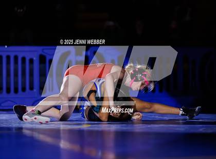 Thumbnail 2 in Coronado @ Sierra Vista photogallery.