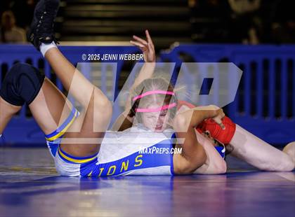 Thumbnail 3 in Coronado @ Sierra Vista photogallery.