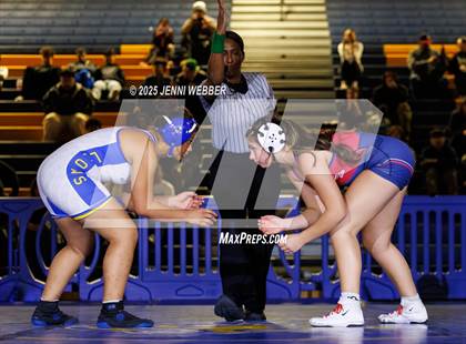 Thumbnail 3 in Coronado @ Sierra Vista photogallery.