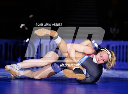 Thumbnail 2 in Coronado @ Sierra Vista photogallery.