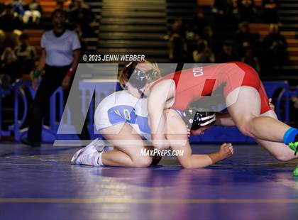 Thumbnail 1 in Coronado @ Sierra Vista photogallery.