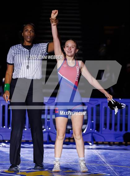 Thumbnail 3 in Coronado @ Sierra Vista photogallery.