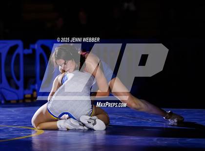 Thumbnail 1 in Coronado @ Sierra Vista photogallery.