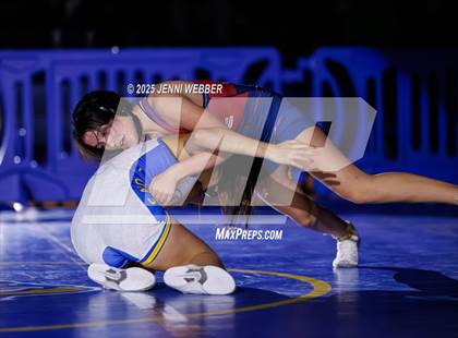 Thumbnail 1 in Coronado @ Sierra Vista photogallery.