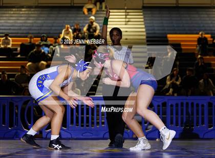 Thumbnail 1 in Coronado @ Sierra Vista photogallery.