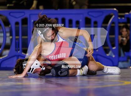 Thumbnail 3 in Coronado @ Sierra Vista photogallery.