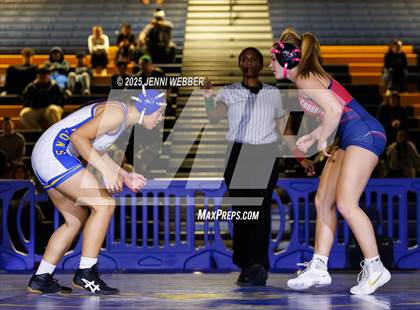 Thumbnail 1 in Coronado @ Sierra Vista photogallery.