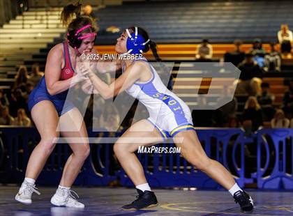 Thumbnail 3 in Coronado @ Sierra Vista photogallery.