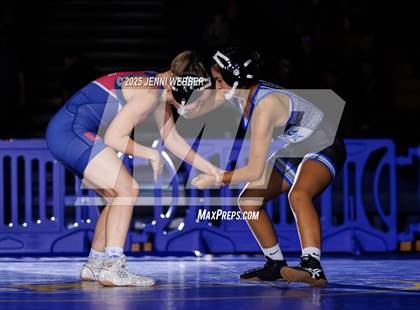 Thumbnail 3 in Coronado @ Sierra Vista photogallery.