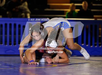 Thumbnail 1 in Coronado @ Sierra Vista photogallery.