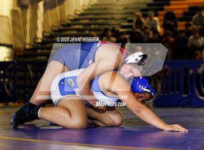 Thumbnail 2 in Coronado @ Sierra Vista photogallery.