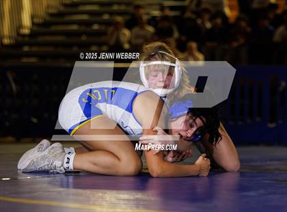 Thumbnail 3 in Coronado @ Sierra Vista photogallery.