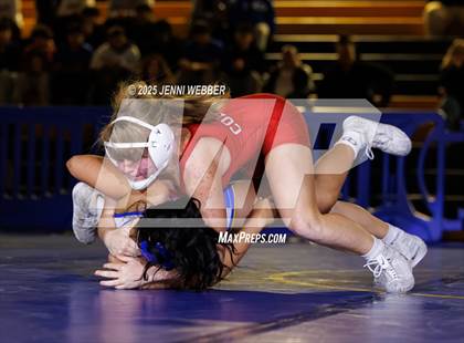 Thumbnail 3 in Coronado @ Sierra Vista photogallery.