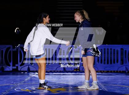 Thumbnail 3 in Coronado @ Sierra Vista photogallery.