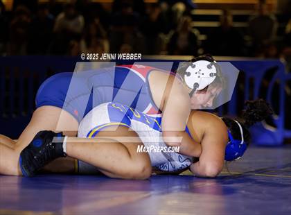 Thumbnail 1 in Coronado @ Sierra Vista photogallery.