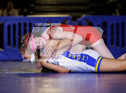 Thumbnail 1 in Coronado @ Sierra Vista photogallery.