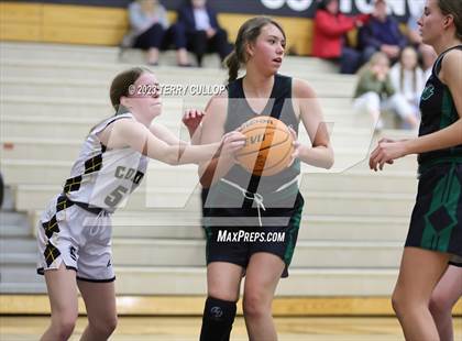 Thumbnail 2 in Payson @ Cottonwood (Sophomore) photogallery.