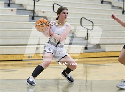 Thumbnail 1 in Payson @ Cottonwood (Sophomore) photogallery.