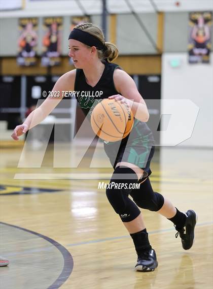 Thumbnail 2 in Payson @ Cottonwood (Sophomore) photogallery.
