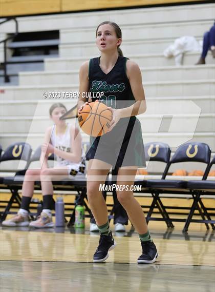 Thumbnail 1 in Payson @ Cottonwood (Sophomore) photogallery.