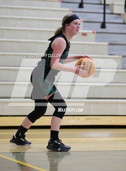 Thumbnail 3 in Payson @ Cottonwood (Sophomore) photogallery.