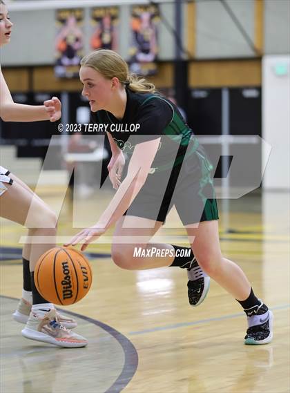 Thumbnail 2 in Payson @ Cottonwood (Sophomore) photogallery.