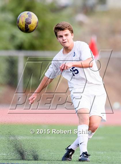 Thumbnail 3 in Folsom @ Oak Ridge photogallery.