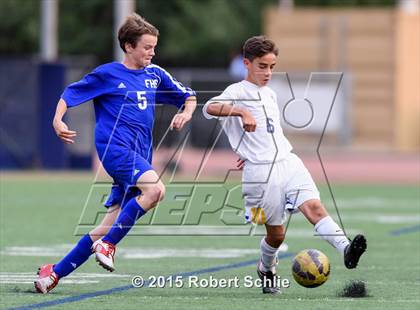 Thumbnail 2 in Folsom @ Oak Ridge photogallery.