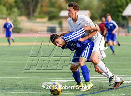 Thumbnail 1 in Folsom @ Oak Ridge photogallery.