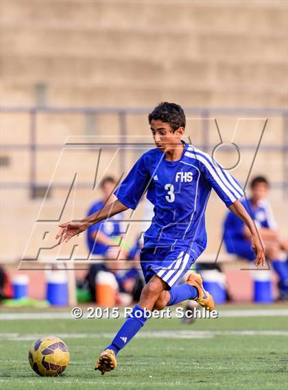 Thumbnail 2 in Folsom @ Oak Ridge photogallery.