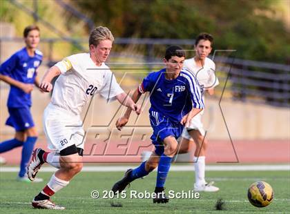 Thumbnail 2 in Folsom @ Oak Ridge photogallery.