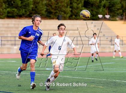 Thumbnail 1 in Folsom @ Oak Ridge photogallery.