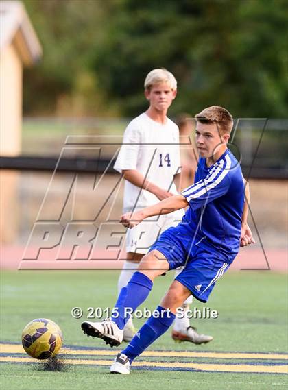 Thumbnail 2 in Folsom @ Oak Ridge photogallery.