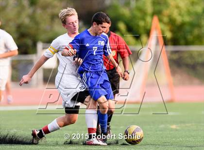 Thumbnail 3 in Folsom @ Oak Ridge photogallery.