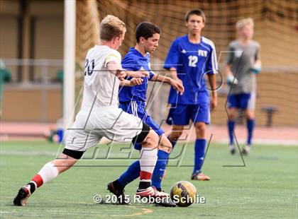 Thumbnail 3 in Folsom @ Oak Ridge photogallery.