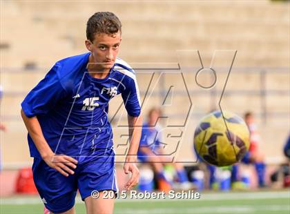 Thumbnail 2 in Folsom @ Oak Ridge photogallery.