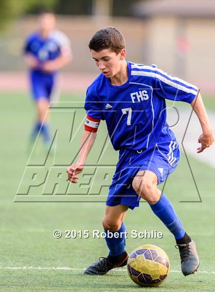 Thumbnail 3 in Folsom @ Oak Ridge photogallery.