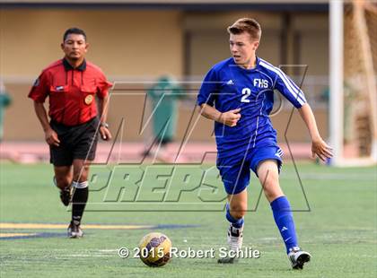 Thumbnail 3 in Folsom @ Oak Ridge photogallery.