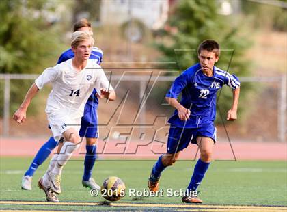 Thumbnail 3 in Folsom @ Oak Ridge photogallery.