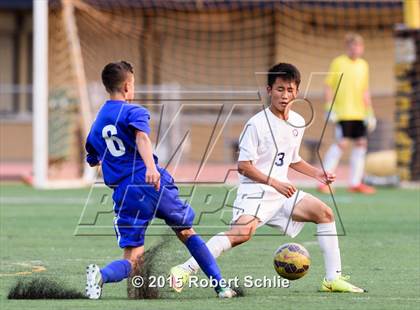 Thumbnail 2 in Folsom @ Oak Ridge photogallery.