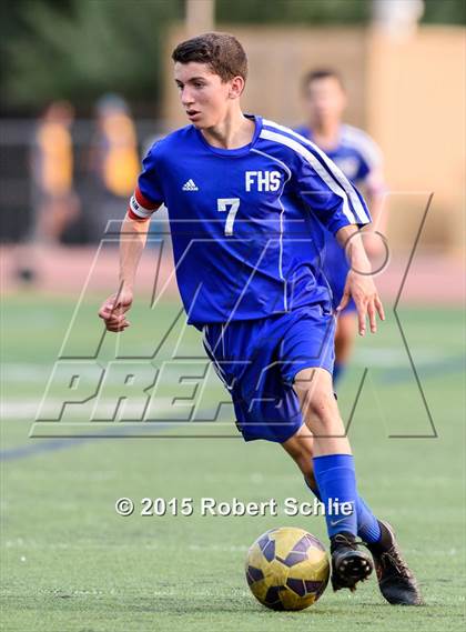 Thumbnail 3 in Folsom @ Oak Ridge photogallery.