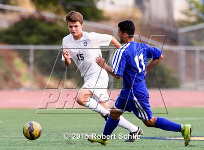 Thumbnail 2 in Folsom @ Oak Ridge photogallery.