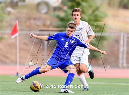 Thumbnail 3 in Folsom @ Oak Ridge photogallery.