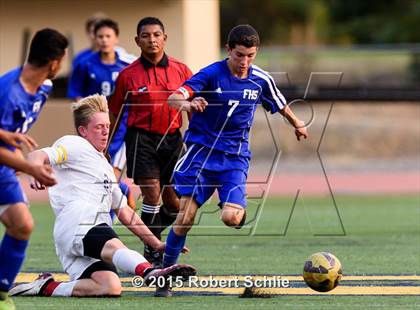 Thumbnail 1 in Folsom @ Oak Ridge photogallery.