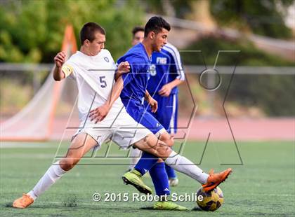 Thumbnail 2 in Folsom @ Oak Ridge photogallery.