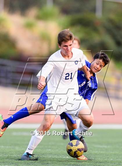Thumbnail 1 in Folsom @ Oak Ridge photogallery.