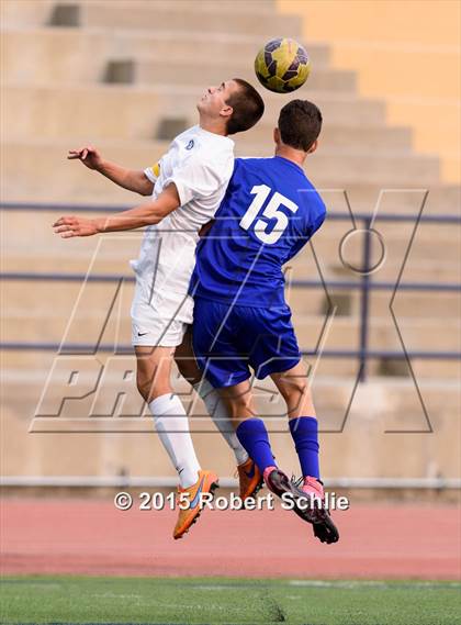Thumbnail 3 in Folsom @ Oak Ridge photogallery.