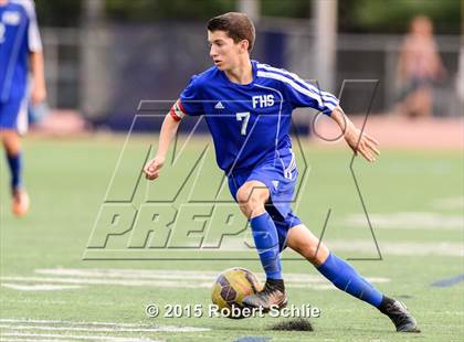 Thumbnail 1 in Folsom @ Oak Ridge photogallery.